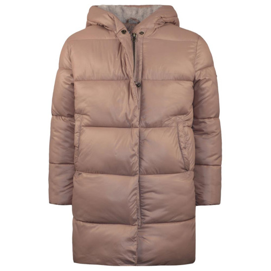 Energiers Παιδικό μπουφάν Energiers Παιδικό μπουφάν